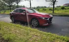 Mazda 3 2021 - Cần bán xe Mazda 3 2021, 2.0  hộp Số Tự Động 6 cấp,  Signature Premium