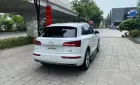 Audi Q5 2.0 Sport 2019 - Bán Audi Q5 2.0 Sport, sản xuất 2019, 1 chủ từ mới.