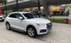 Audi Q5 2.0 Sport 2019 - Bán Audi Q5 2.0 Sport, sản xuất 2019, 1 chủ từ mới.