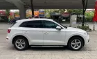 Audi Q5 2.0 Sport 2019 - Bán Audi Q5 2.0 Sport, sản xuất 2019, 1 chủ từ mới.