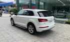 Audi Q5 2.0 Sport 2019 - Bán Audi Q5 2.0 Sport, sản xuất 2019, 1 chủ từ mới.