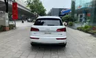 Audi Q5 2.0 Sport 2019 - Bán Audi Q5 2.0 Sport, sản xuất 2019, 1 chủ từ mới.