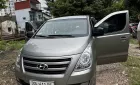 Hyundai Centennial 2016 - Hyundai Centennial 2016 - 99999km 