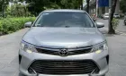 Toyota Camry 2015 - Cần Bán Xe Camy 2.0e Sản Xuất Năm 2015