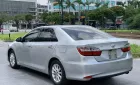 Toyota Camry 2015 - Cần Bán Xe Camy 2.0e Sản Xuất Năm 2015