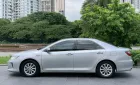 Toyota Camry 2015 - Cần Bán Xe Camy 2.0e Sản Xuất Năm 2015