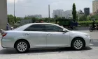 Toyota Camry 2015 - Cần Bán Xe Camy 2.0e Sản Xuất Năm 2015