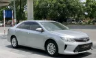 Toyota Camry 2015 - Cần Bán Xe Camy 2.0e Sản Xuất Năm 2015