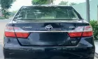 Toyota Camry 2.0E 2017 - Toyota Camry 2.0E 2017 chính chủ xe đẹp đi lướt bảo dưỡng full hãng.