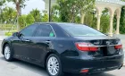 Toyota Camry 2.0E 2017 - Toyota Camry 2.0E 2017 chính chủ xe đẹp đi lướt bảo dưỡng full hãng.