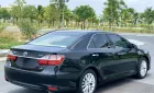 Toyota Camry 2.0E 2017 - Toyota Camry 2.0E 2017 chính chủ xe đẹp đi lướt bảo dưỡng full hãng.