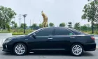 Toyota Camry 2.0E 2017 - Toyota Camry 2.0E 2017 chính chủ xe đẹp đi lướt bảo dưỡng full hãng.