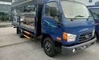 Hyundai Porter 2024 - Model: New Porter H150