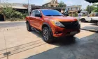 Mazda BT 50 2013 - Chính Chủ Cần Bán Xe Mazda Bt50 Sản Xuất Năm 2013