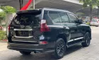 Lexus GX 460 Luxury 2020 - Em bán chiếc Lexus GX460 Luxury Xuất Trung Đông sản xuất năm 2020 một chủ mua mới từ đầu