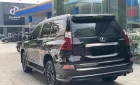 Lexus GX 460 Luxury 2020 - Em bán chiếc Lexus GX460 Luxury Xuất Trung Đông sản xuất năm 2020 một chủ mua mới từ đầu