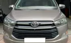 Toyota Innova 2017 - Chính chủ bán xe Innova G-2017