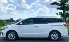 Kia Sedona Platinum 2019 - KIA SEDONA Platinum Dầu 2019 chính chủ đi ít bảo dưỡng hãng.