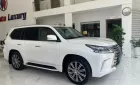 Lexus LX 570 2016 - Lexus LX570 nhập khẩu 2016, xe cực đẹp, tư nhân, chính chủ.