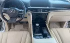 Lexus LX 570 2016 - Lexus LX570 nhập khẩu 2016, xe cực đẹp, tư nhân, chính chủ.