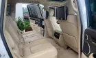 Lexus LX 570 2016 - Lexus LX570 nhập khẩu 2016, xe cực đẹp, tư nhân, chính chủ.