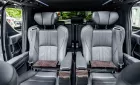 Toyota Alphard 2022 - Chính chủ cần bán Toyota Alphard