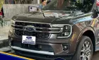 Ford Everest 2022 - EVEREST TITANIUM 4x4 2 CẦU