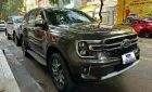 Ford Everest 2022 - EVEREST TITANIUM 4x4 2 CẦU