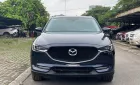 Mazda CX 5 2022 - Chính chủ cần bán xe Mazda Cx5 bản 2022 cao cấp