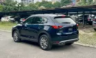 Mazda CX 5 2022 - Chính chủ cần bán xe Mazda Cx5 bản 2022 cao cấp