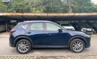 Mazda CX 5 2022 - Chính chủ cần bán xe Mazda Cx5 bản 2022 cao cấp