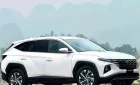 Hyundai Santa Fe 2024 - Showroom Hyundai Đông Anh Hotline 0915543133  Chuyên cung cấp các dòng xe mới, mẫu mã đa dạng