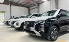 Hyundai Santa Fe 2024 - Showroom Hyundai Đông Anh Hotline 0915543133  Chuyên cung cấp các dòng xe mới, mẫu mã đa dạng