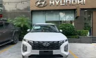 Hyundai Santa Fe 2024 - Showroom Hyundai Đông Anh Hotline 0915543133  Chuyên cung cấp các dòng xe mới, mẫu mã đa dạng