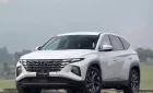 Hyundai Santa Fe 2024 - Showroom Hyundai Đông Anh Hotline 0915543133  Chuyên cung cấp các dòng xe mới, mẫu mã đa dạng