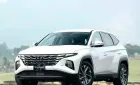 Hyundai Santa Fe 2024 - Showroom Hyundai Đông Anh Hotline 0915543133  Chuyên cung cấp các dòng xe mới, mẫu mã đa dạng