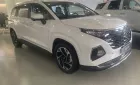 Hyundai Santa Fe 2024 - Showroom Hyundai Đông Anh Hotline 0915543133  Chuyên cung cấp các dòng xe mới, mẫu mã đa dạng