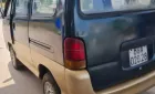 Daihatsu Citivan 2004 - Xe đẹp, giao ngay, có thương lượng giá