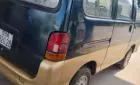 Daihatsu Citivan 2004 - Xe đẹp, giao ngay, có thương lượng giá