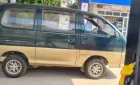 Daihatsu Citivan 2004 - Xe đẹp, giao ngay, có thương lượng giá