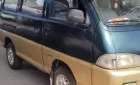 Daihatsu Citivan 2004 - Xe đẹp, giao ngay, có thương lượng giá