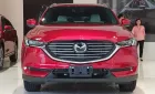 Mazda CX 5 2024 - Giảm 50% lệ phí trước bạ rồi mua xe thôi khách ơi !!!