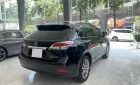 Lexus RX 350 2015 - Lexus RX350 model 2015, biển Hà Nội từ đầu, full lịch sử hãng.