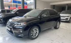 Lexus RX 350 2015 - Lexus RX350 model 2015, biển Hà Nội từ đầu, full lịch sử hãng.