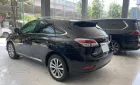 Lexus RX 350 2015 - Lexus RX350 model 2015, biển Hà Nội từ đầu, full lịch sử hãng.