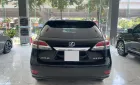 Lexus RX 350 2015 - Lexus RX350 model 2015, biển Hà Nội từ đầu, full lịch sử hãng.