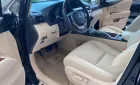 Lexus RX 350 2015 - Lexus RX350 model 2015, biển Hà Nội từ đầu, full lịch sử hãng.