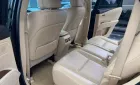 Lexus RX 350 2015 - Lexus RX350 model 2015, biển Hà Nội từ đầu, full lịch sử hãng.