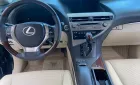 Lexus RX 350 2015 - Lexus RX350 model 2015, biển Hà Nội từ đầu, full lịch sử hãng.