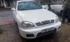 Daewoo Lanos 2000 - Cần Bán Xe Daewoo Lanos Sản Suất Năm 2000 